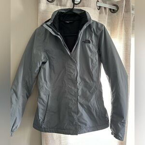 Northface Women’s Size Small Jacket